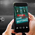 sport bet online